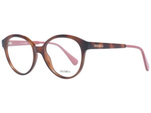 Authentic MAX&CO  Designer Eyewear  – MAX & CO