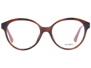 Authentic MAX&CO  Designer Eyewear  – MAX & CO