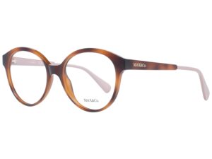 Authentic MAX&CO  Designer Eyewear  – MAX & CO