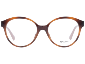 Authentic MAX&CO  Designer Eyewear  – MAX & CO