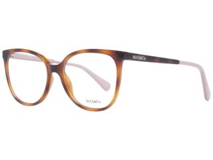 Authentic MAX&CO  Designer Eyewear  – MAX & CO