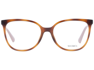 Authentic MAX&CO  Designer Eyewear  – MAX & CO