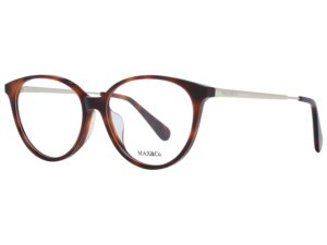 Authentic MAX&CO  Designer Eyewear  – MAX & CO