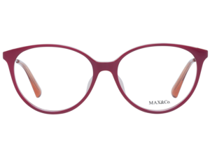 Authentic MAX&CO  Designer Eyewear  – MAX & CO