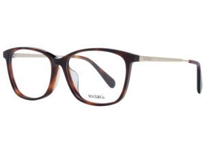 Authentic MAX&CO  Designer Eyewear  – MAX & CO