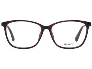 Authentic MAX&CO  Designer Eyewear  – MAX & CO