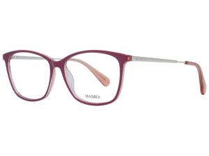 Authentic MAX&CO  Designer Eyewear  – MAX & CO