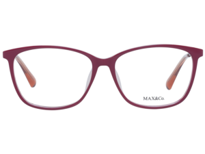 Authentic MAX&CO  Designer Eyewear  – MAX & CO