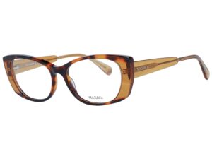 Authentic MAX&CO  Designer Eyewear  – MAX & CO