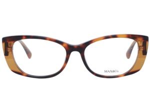 Authentic MAX&CO  Designer Eyewear  – MAX & CO