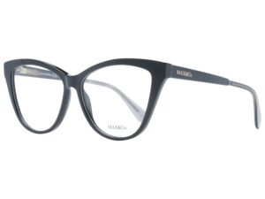 Authentic MAX&CO  Designer Eyewear  – MAX & CO