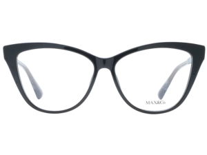 Authentic MAX&CO  Designer Eyewear  – MAX & CO