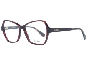 Authentic MAX&CO  Designer Eyewear  – MAX & CO