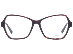 Authentic MAX&CO  Designer Eyewear  – MAX & CO