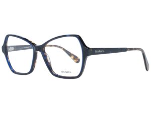 Authentic MAX&CO  Designer Eyewear  – MAX & CO