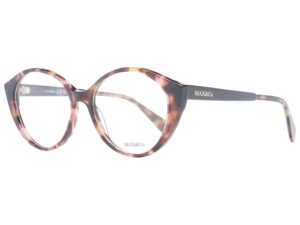 Authentic MAX&CO  Designer Eyewear  – MAX & CO