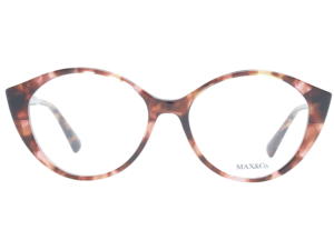 Authentic MAX&CO  Designer Eyewear  – MAX & CO