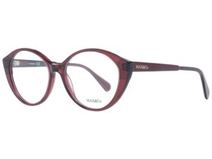 Authentic MAX&CO  Designer Eyewear  – MAX & CO