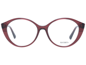 Authentic MAX&CO  Designer Eyewear  – MAX & CO