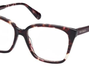 Authentic MAX&CO  Designer Eyewear  – MAX&CO.