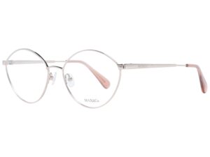 Authentic MAX&CO  Designer Eyewear  – MAX & CO