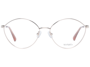 Authentic MAX&CO  Designer Eyewear  – MAX & CO