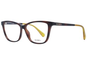 Authentic MAX&CO  Designer Eyewear  – MAX & CO