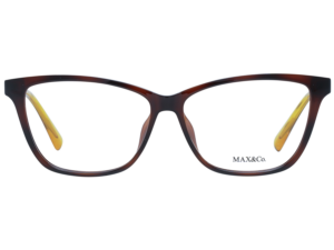 Authentic MAX&CO  Designer Eyewear  – MAX & CO