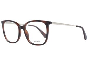 Authentic MAX&CO  Designer Eyewear  – MAX & CO