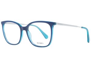 Authentic MAX&CO  Designer Eyewear  – MAX & CO