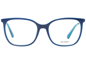 Authentic MAX&CO  Designer Eyewear  – MAX & CO