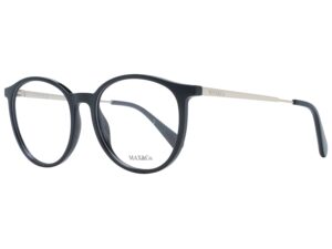 Authentic MAX&CO  Designer Eyewear  – MAX & CO