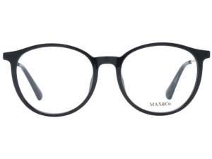 Authentic MAX&CO  Designer Eyewear  – MAX & CO