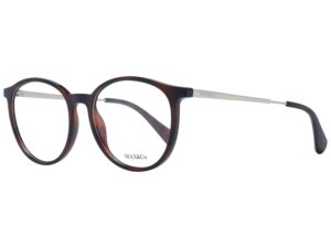 Authentic MAX&CO  Designer Eyewear  – MAX & CO