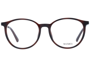 Authentic MAX&CO  Designer Eyewear  – MAX & CO