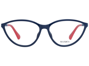 Authentic MAX&CO  Designer Eyewear  – MAX & CO