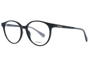 Authentic MAX&CO  Designer Eyewear  – MAX & CO