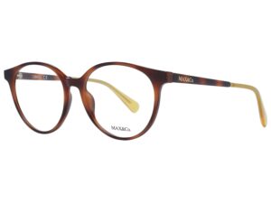 Authentic MAX&CO  Designer Eyewear  – MAX & CO