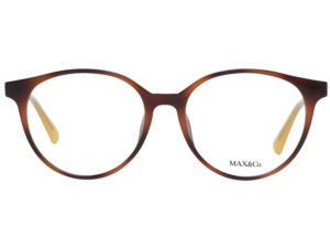 Authentic MAX&CO  Designer Eyewear  – MAX & CO