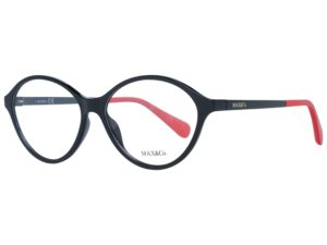 Authentic MAX&CO  Designer Eyewear  – MAX & CO