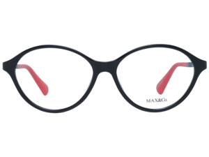 Authentic MAX&CO  Designer Eyewear  – MAX & CO