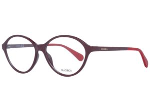 Authentic MAX&CO  Designer Eyewear  – MAX & CO