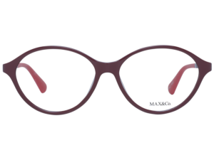 Authentic MAX&CO  Designer Eyewear  – MAX & CO