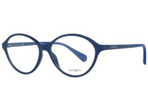 Authentic MAX&CO  Designer Eyewear  – MAX & CO