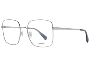 Authentic MAX&CO  Designer Eyewear  – MAX & CO