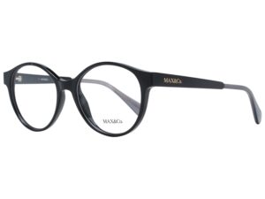 Authentic MAX&CO  Designer Eyewear  – MAX & CO