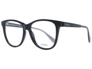 Authentic MAX&CO  Designer Eyewear  – MAX & CO