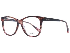 Authentic MAX&CO  Designer Eyewear  – MAX & CO