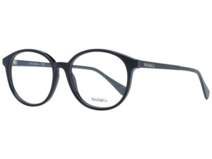 Authentic MAX&CO  Designer Eyewear  – MAX & CO