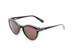 Authentic MOSCHINO SUNGLASSES Women Elegant Sunglasses  – MOSCHINO SUNGLASSES